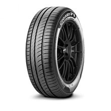 小李輪胎-八德店(小傑輪胎) PIRELLI倍耐力 Cinturato P1 SUV 225-60-17 全系列 歡迎詢價