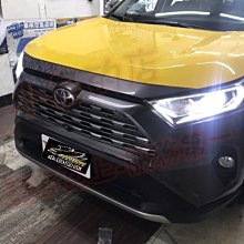 【小鳥的店】豐田 RAV4 5代 MIO 838 行車紀錄器 GPS 1080P WIFI 60fps 高速動態錄影