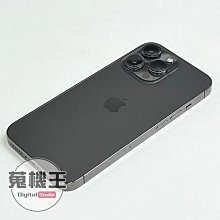 【蒐機王】Apple iPhone 13 Pro 256G 85%新 黑色【可用舊機折抵購買】C7154-6