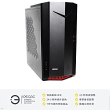 「點子3C」Acer N50-620-00E 品牌桌機 i7-11700F【保固到2026年1月】16G 512 SSD+1TB HDD 12G獨顯 DJ691