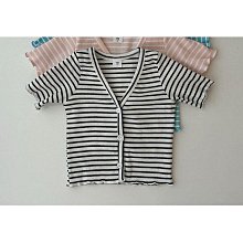 S~XL ♥外套(BLACK) LOG101-2 24夏季 LOG240429-006『韓爸有衣正韓國童裝』~預購