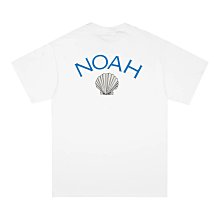 【日貨代購CITY】2020AW NOAH Adidas Shell Logo Pocket 貝殼 口袋 短T 現貨