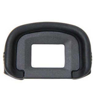 【蛙仔】Canon 副廠眼罩 EG Eyecup 適用 1DX 1Ds III 5Ds R 5DIII 7D