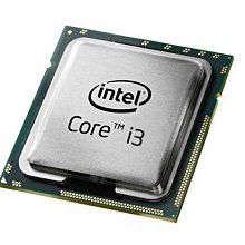 售 Intel 1150 Core i3-4150 @過保良品@ 沒有附風扇