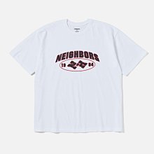 【日貨代購CITY】2023SS NEIGHBORHOOD NH . TEE SS-9 5/13發