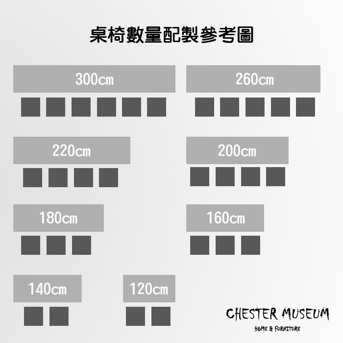 【小】工業風松木桌子(E款) 辦公桌 餐桌 總裁桌 長桌 桌子 會議桌 工業風桌 工業風桌子 工業風 桌子 工業風餐桌