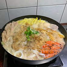 商品縮圖-6