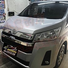 【小鳥的店】豐田 2020 海力士 HIACE 征服者 雷達眼 i11-X MAX 12超廣角電子後視鏡 倒車顯影