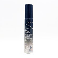 美國愛買 JOICO 專業悅型豐鬆霧(4)150ml 公司貨