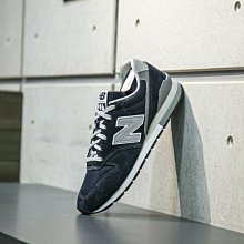 南◇現 NEW BALANCE 996 灰色CM996BG 深藍 CM996BN 余文樂 元祖灰色 OG