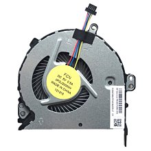 ☆【全新 HP 440 G3 系列 風扇 更換 Fan 】☆光華現場更換 現貨