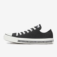 【日貨代購CITY】2018AW CONVERSE ALL STAR LOGOLINE OX 帆布鞋 12月發 預購