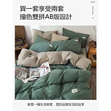 商品縮圖-7