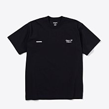 日貨代購CITY】2021SS NEIGHBORHOOD ABOVE / C-TEE . SS 小丑 LOGO 現貨