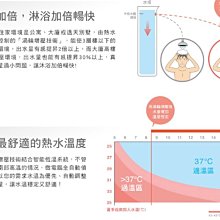 商品縮圖-4