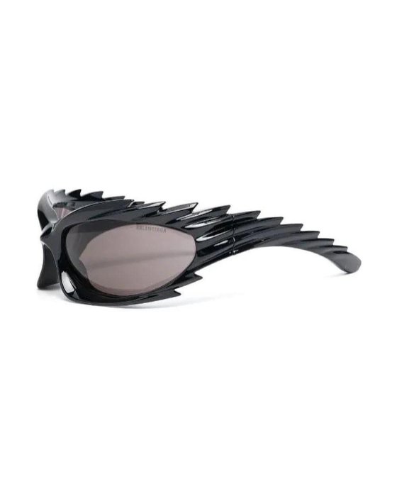 《限時代購》  BALENCIAGA SPIKE sunglasses