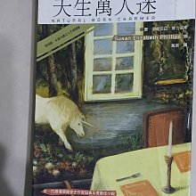 商品縮圖-1