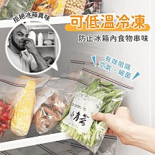 商品縮圖-3