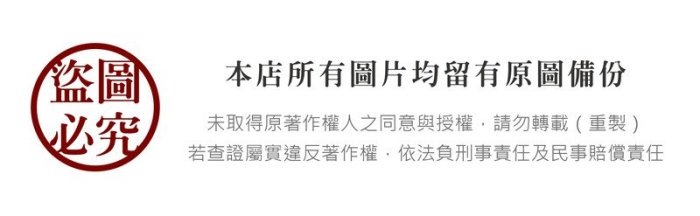 *最後數量*手提通用餐盒蕾絲樂_粉藍_5入_A09-5-4◎適用5吋甜點.蕾絲樂.粉藍.手提盒.紙盒.派盒.蛋糕盒.包裝