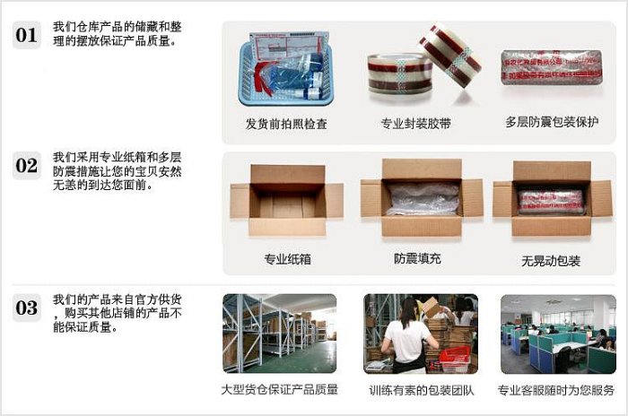 天然翡翠大日如來吊墜 屬羊屬猴守護神 生肖羊生肖猴守護神