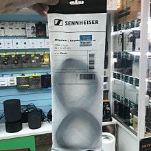 禾豐音響 宙宣公司貨 德國 Sennheiser HD800 原廠耳罩