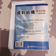 商品縮圖-2