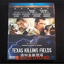 [藍光BD] - 德州殺戮戰場 ( 德州棄屍現場 ) Texas Killing Fields