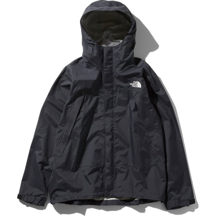 日貨代購CITY】THE NORTH FACE Dot Shot Jacket 風衣外套NP61930 預購