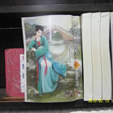 商品縮圖-3