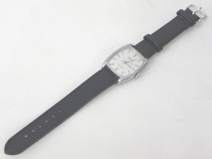 古董錶 [LONGINES- ]  LONGINES 浪琴錶 頂級帆船 古董表 自動錶 L633.1