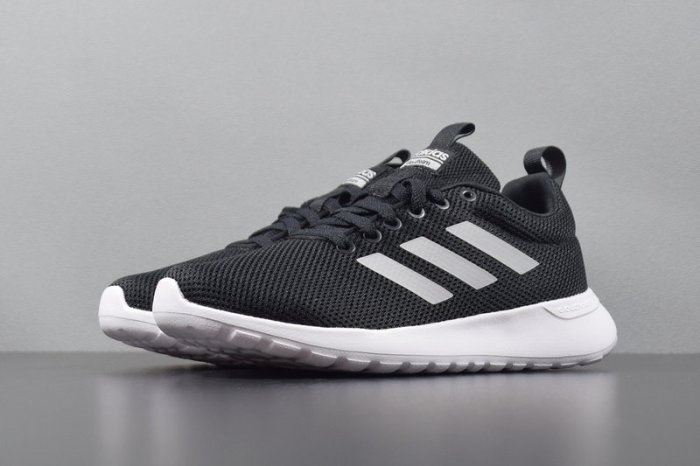 Adidas neo lite racer sale cln