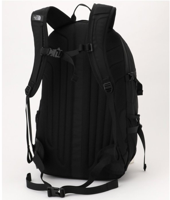 THE NORTH FACE Big Shot CL 後背包NM72005。太陽選物社| Yahoo奇摩拍賣