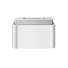 ㊣正廠 蘋果 APPLE LED Cinema Thunderbolt  MagSafe 對 MagSafe 2 轉換器