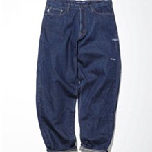 【日貨代購CITY】 NAUTICA 5 Pocket Denim Pants 牛仔褲 單寧 長褲 五口袋 熱銷 現貨