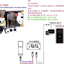 商品縮圖-3