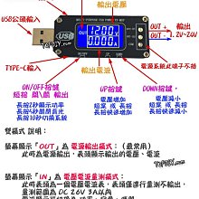 商品縮圖-3