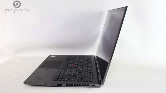 耀躍3C LENOVO THINKPAD X1 YOGA GEN 5 14吋 i7-10 16G1TB 保固中限自取