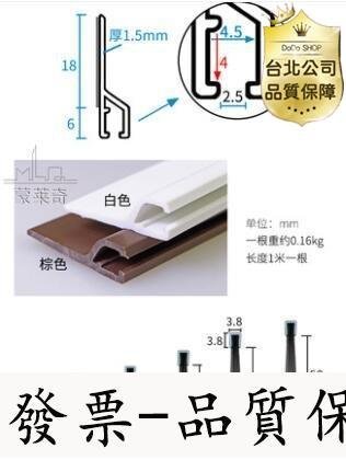 【台北公司-品質保證】12米門底密封條防塵毛刷木門縫防風貼房門防蟲條防盜門擋風門掃