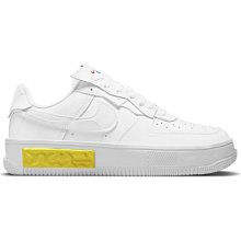 南◇2021 12月 NIKE REACT W AIR FORCE 1 FONTANKA 女運動鞋 DA7024101