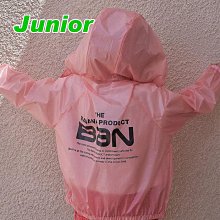 JS~JM ♥外套(PINK) BANANA J-2 24夏季 BAJ240426-009『韓爸有衣正韓國童裝』~預購
