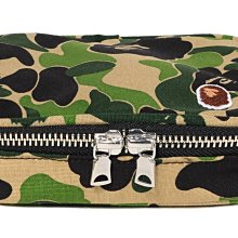 【日貨代購CITY】2019SS A BATHING APE ABC AMENITY POUCH 收納包 小包 現貨