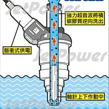 商品縮圖-11