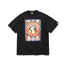 【日貨代購CITY】2023SS HUMAN MADE GRAPHIC T-SHIRT #03 狗狗 短T 2色 現貨