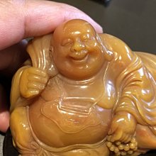 商品縮圖-2