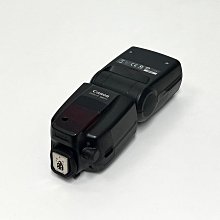 【蒐機王】Canon 580 EX II 580EX2 閃光燈 85%新 黑色【可用舊機折抵購買】C8216-6