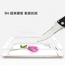 KGO   4免運 滿版 全螢幕 防爆玻璃貼 APPLE 蘋果 iPad Pro 12.9吋 弧2.5D阻藍光硬9H