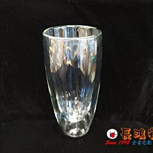 *~ 長鴻餐具~*600CC雙層蛋杯 (促銷價) 00800472 現貨+預購