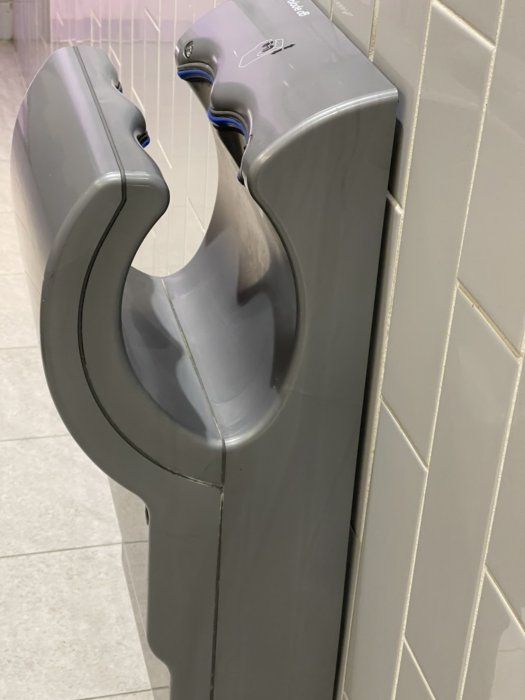 奇機通訊 智慧家電維修 Dyson Airblade dB AB14 烘手機 故障維修 二手買賣 戴森乾手機 高雄可自取