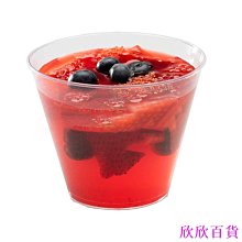 商品縮圖-6