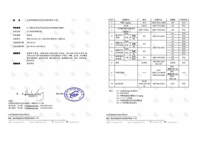 3簡約-淺紫色[梯形頭開洞180×60]《2件免運》JM8彥[愛美健康]花色 按摩美睫理療SPA美容床罩床裙4件套(美容床罩1+被套1+枕套1+椅套1)